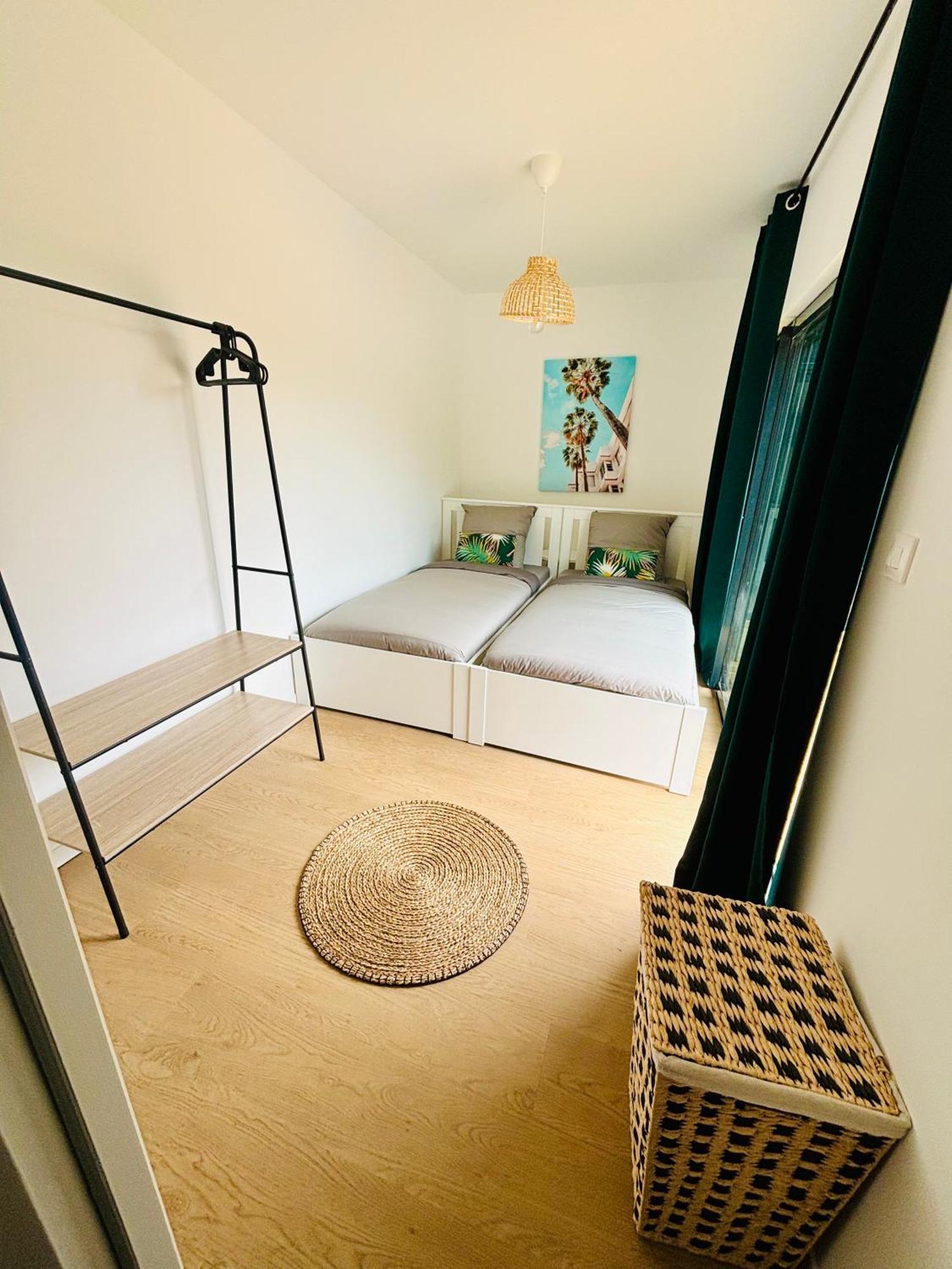 Evasion Secrete Villa Bretteville-sur-Odon Екстериор снимка