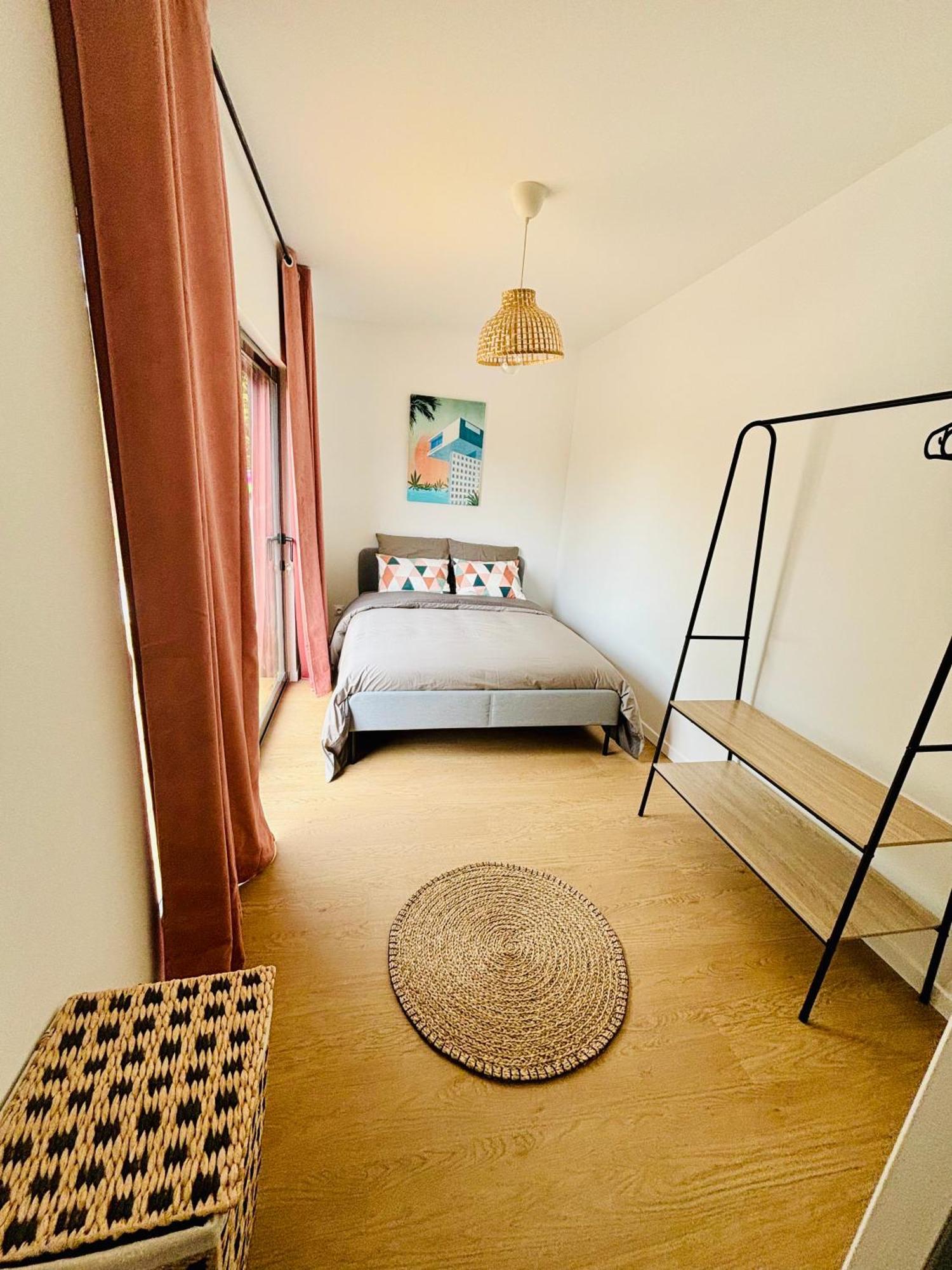 Evasion Secrete Villa Bretteville-sur-Odon Екстериор снимка
